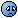 Sad_by_nulltarget.gif
