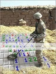minesweeper.jpg