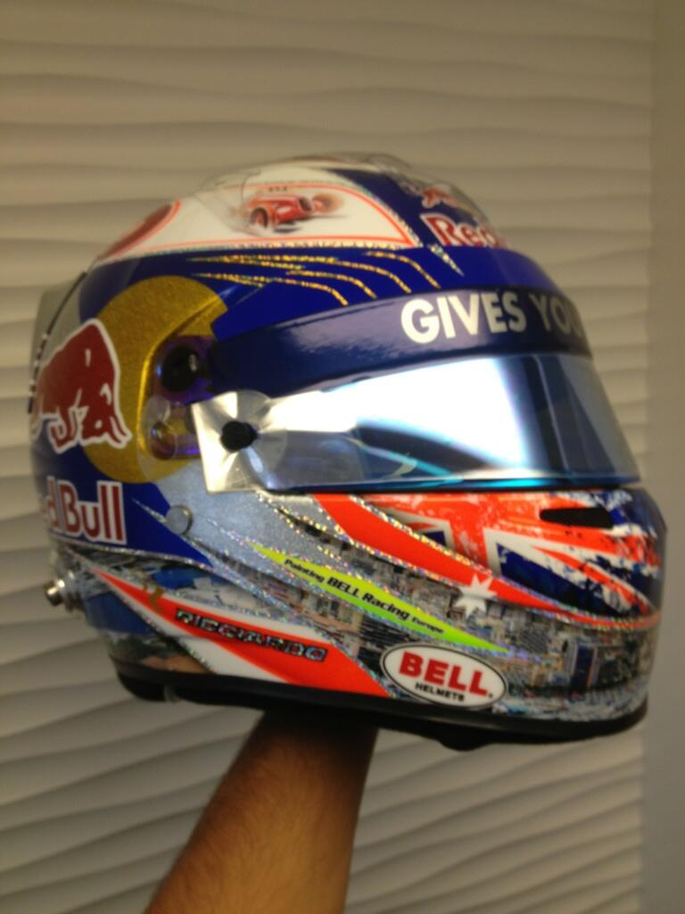 BK3SaBJCUAEmRCM.jpg:large