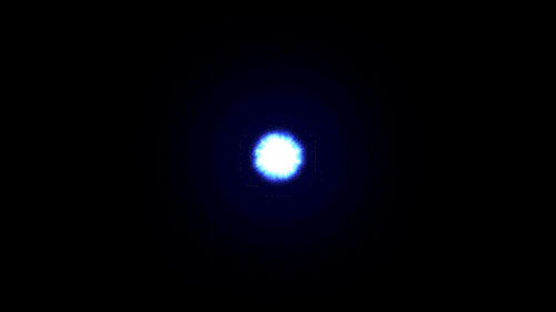 8da032c3b0b580f1.gif