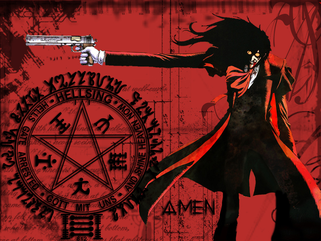 Alucard%20gaggissimo.jpg