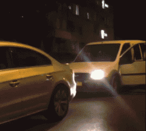 b36b2af7a476f60f.gif