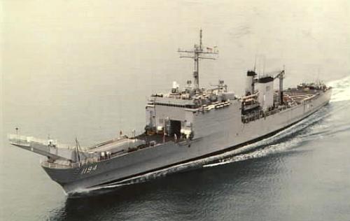 lst1194_lamoureco2.jpg