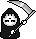 Death_Agrees_by_ItchyBarracuda.gif