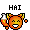First_animated_emote_by_Jackthehedgy.gif