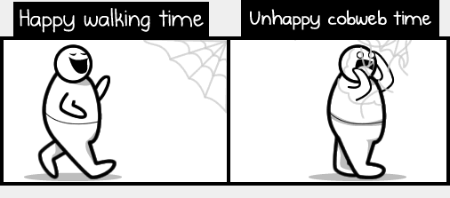 cobwebs1.png
