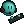 _pc_gamer__by_ChaosEmeraldHunter.gif