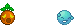 Deku_Attack___Deku_v2_by_Plaguemotes.gif