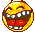 f26t28p320n15.gif