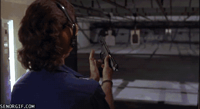 cc902a02e127f944.gif