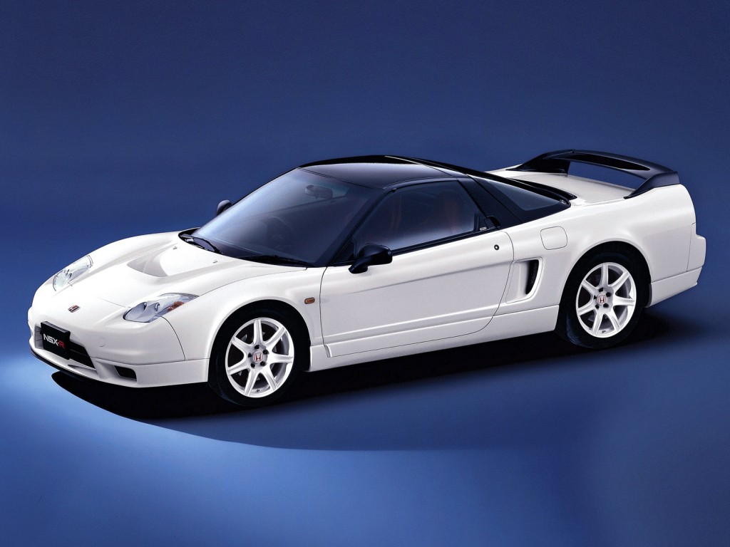 Honda-NSX-1.jpg