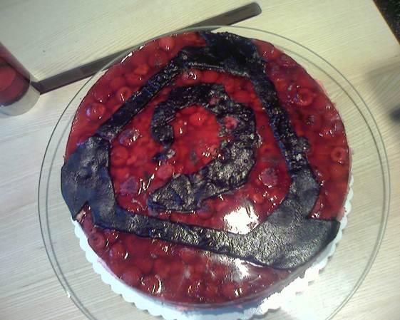 Command-Conquer-Nod-Logo-Cake.jpg