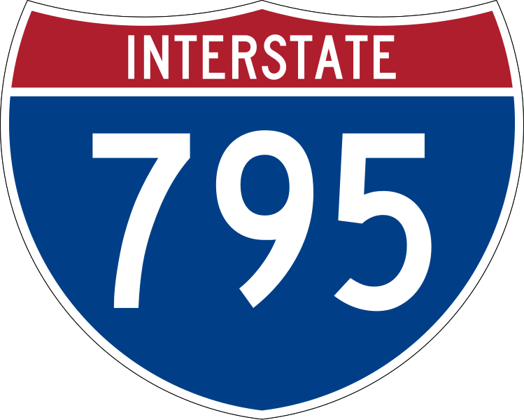 749px-I-795.svg.png