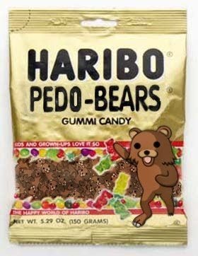 haribo-pedo-bears.jpg