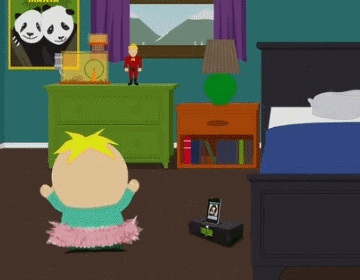 29d4aad6769f7bf9.gif