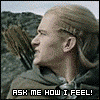 Crazy_Legolas_by_Bryoxx.gif