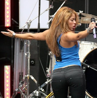 shakira_002.jpg
