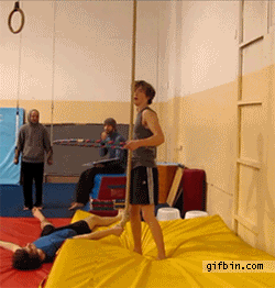 1314727877-hula-hoop-rope-climbing.gif