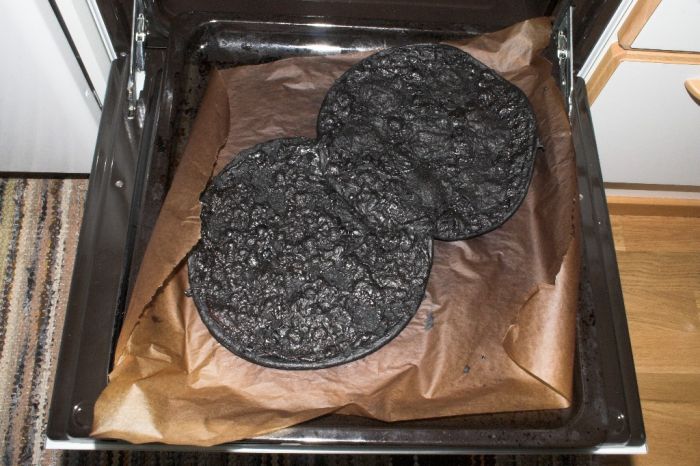 pizza.jpg