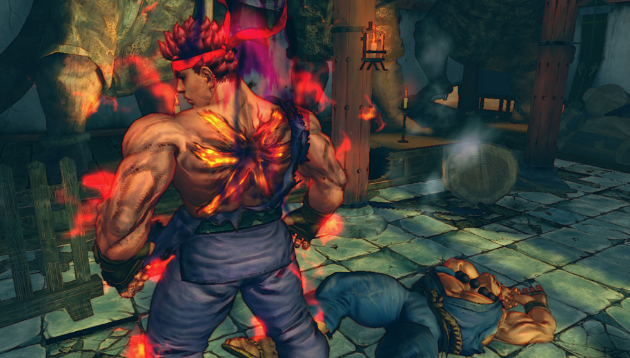 ssivae-evil-ryu-2.jpg
