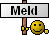 meld2.gif