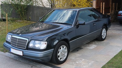www.ebay.de