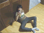 kickin.gif