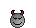 _evilangel__by_RooBot.gif