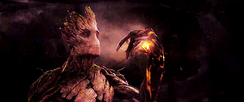 030a25973e0a3518.gif