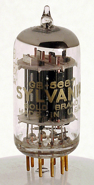 aaa0436.jpg