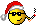 rauchen.gif
