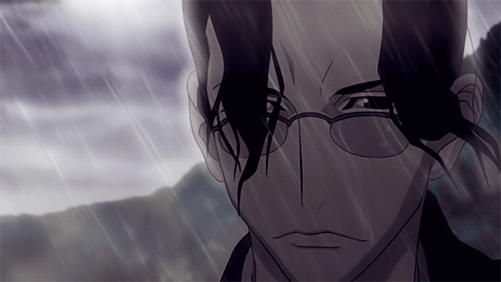 3f0c3ef5c8529763.gif