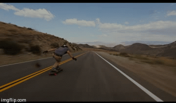 1448b59c5c18f602.gif