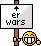 erwars.gif