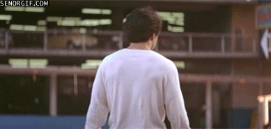 aRkaq4S5y0Kskl9ahfPINQ2.gif
