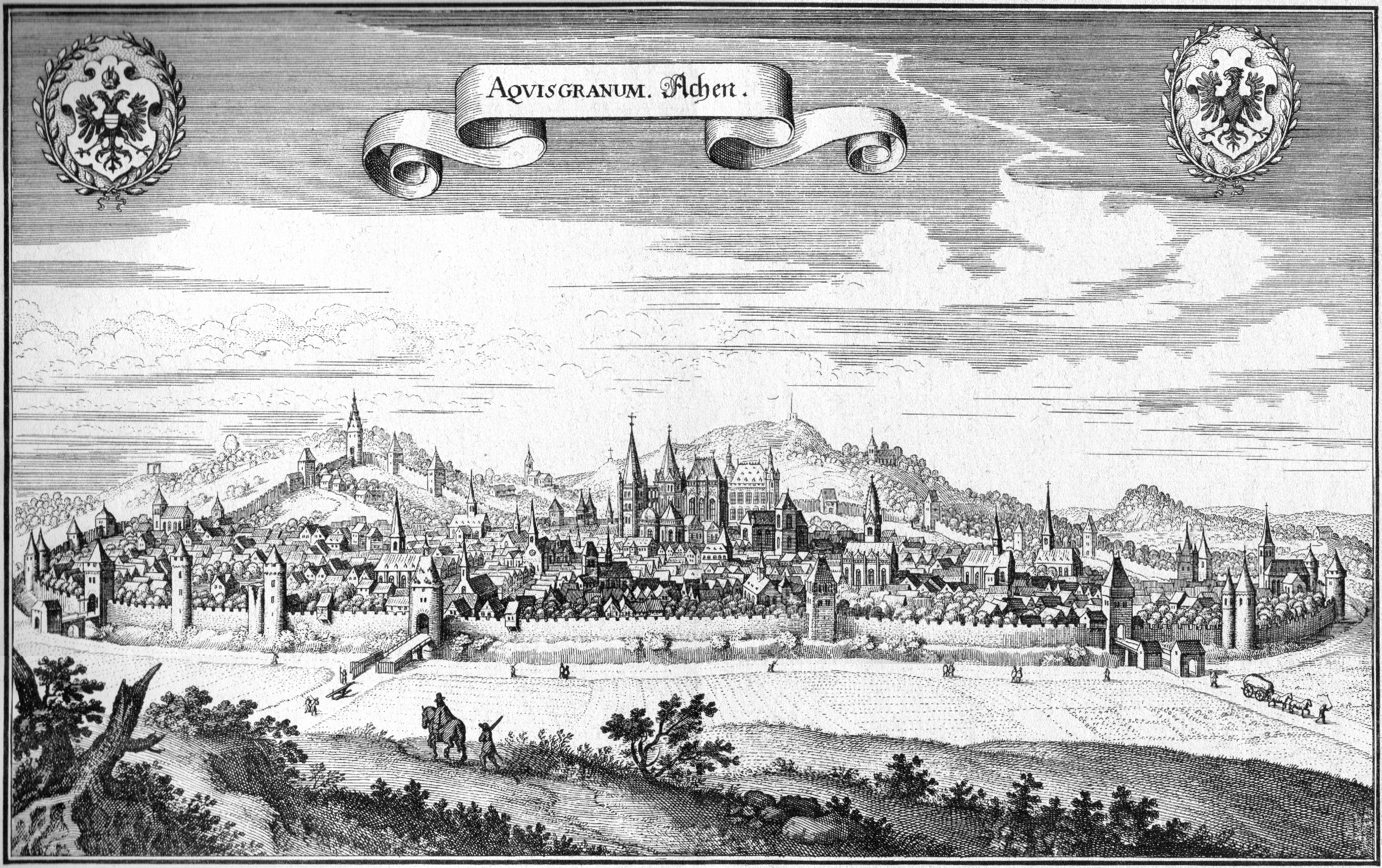 Aachen-Kupferstich-Merian.png