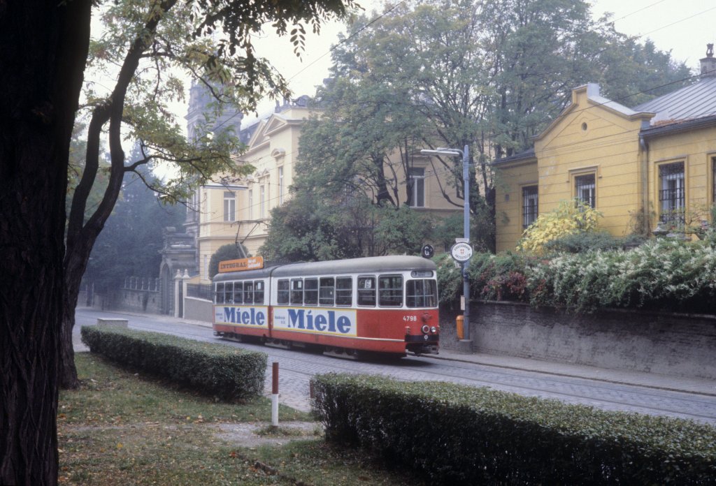 wien-wvb-sl-g2-e1-627103.jpg