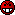 eg.gif