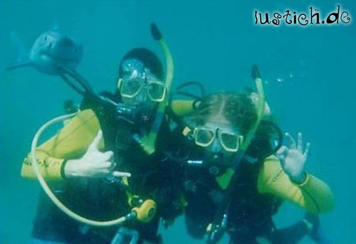 673-dumme-taucher.jpg