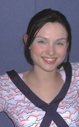 Sophie_Ellis_Bextor.jpg