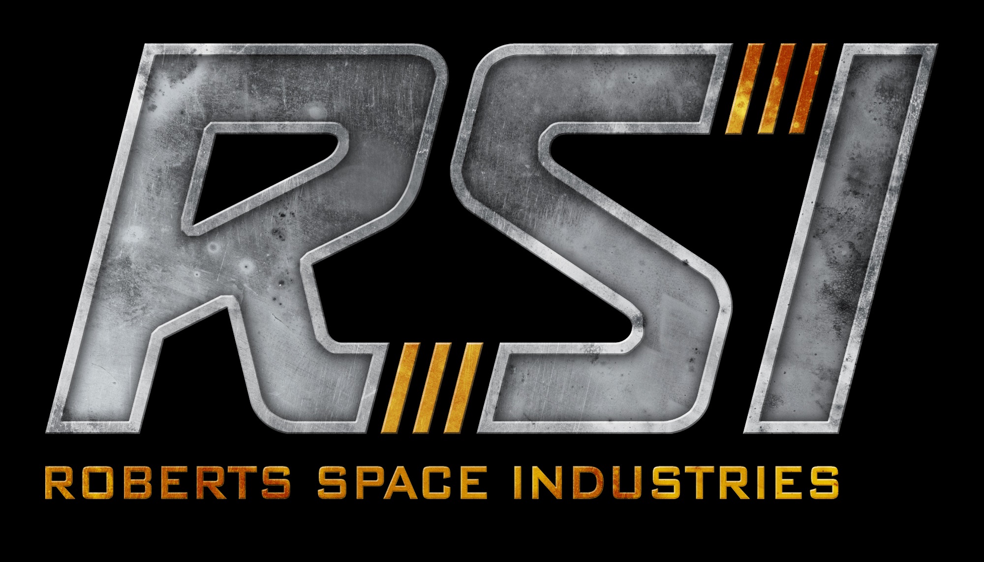 robertsspaceindustries.com