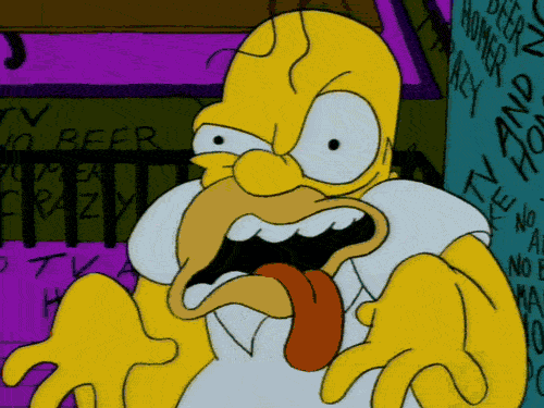 1de0d73514977f8e.gif