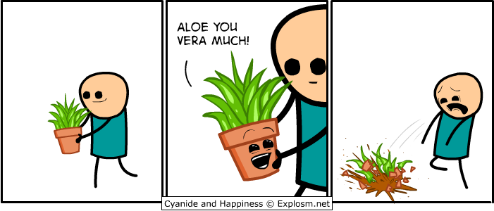 aloe.png