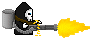 Death_Has_A_Flamethrower_by_ItchyBarracuda.gif
