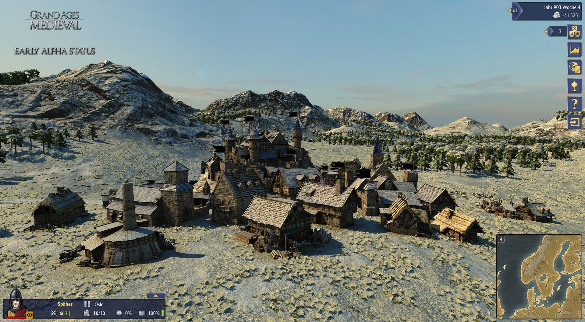 Europe_4k_winter.jpg
