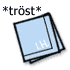 taschentuch.gif
