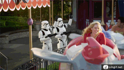 darth-vader-goes-to-disneyland.gif