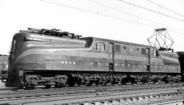 prr4844.jpg