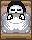 Death_Can_Sleep_by_ItchyBarracuda.jpg