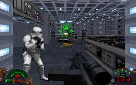star_wars_dark_forces_1.jpg